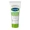 Хидратиращ Крем за Лице Cetaphil Cetaphil 85 g