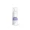 Почистваща Пяна Benzacare Spotcontrol Facial Пречистване 130 ml