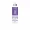 Възстановяващ серум Neomoshy Blonde Ultraviolet Ω9 (180 ml)