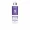 Защитна Маска на Цвета Neomoshy Blonde Ultraviolet Ω9 (300 ml)