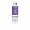 Шампоан за Неутрализиране на Цвета Neomoshy Blonde Ultraviolet Ω9 (300 ml)