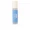 Терапия Против Несъвършенства Revolution Skincare Blemish Touch Up Stick (9 ml)