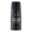 Спрей Дезодорант Axe Dark Temptation (150 ml)