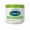 Хидратиращ крем Cetaphil Cetaphil 453 g