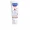 Хидратиращ Крем за Лице за Бебета Mustela Niño 40 ml