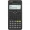 Научен Калкулатор Casio FX-570-ESPLUS-II Сив