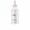 Серум за лице Skin Generics Id Skin 30 ml