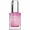 Терапия за Нокти Sally Hansen Complete Care 7 в 1 (13,3 ml)