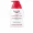 Гел за Интимна Хигиена Eucerin Intim Potrect (250 ml) (Дермокозметика)