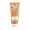 Слънцезащитен Гел Vichy Capital Soleil Деца SPF 50 (200 ml)