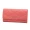 портмоне Michael Kors 35S2GTVF3U-GRAPEFRUIT