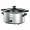 Тенджери Експрес Russell Hobbs 22740-56 3,5 L