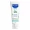 Хидратиращ Крем за Лице за Бебета Mustela Hydra (40 ml)