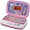 Лаптоп Vtech Ordi Genius Kid Образователна игра Розов Интерактивен френски (FR)