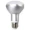 LED крушка Silver Electronics 996307 R63 E27 3000K