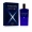 Мъжки парфюм Poseidon Poseidon Galaxy EDT (150 ml)