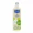 Гел и Шампоан Bio Mustela 1999139 400 ml