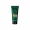 Балсам за след бръснене Dsquared2 Green Wood 100 ml