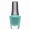 лак за нокти Morgan Taylor Professional lost in paradise (15 ml)