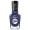 лак за нокти Sally Hansen Miracle Gel 609-midnight mod (14,7 ml)