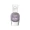 лак за нокти Sally Hansen Good.Kind.Pure 341-lavender haze (10 ml)