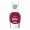 лак за нокти Sally Hansen Good.Kind.Pure 320-cherry amore (10 ml)