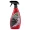 Wheel Cleaner Turtle Wax TW53749 680 ml