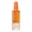 Слънцезащитен Мъгла Lancaster Sun Beauty SPF 50 (150 ml)