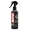 Дезинфекционен Motul MTL105504 (250 ml)