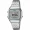 Часовник унисекс Casio LA680WEA-7EF