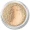 Разхлабени прахове bareMinerals Original 06-neutral ivory SPF 15 (8 g)