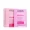 Обезцветител LOreal Professionnel Paris Efassor 28 g (12 x 28 g)