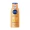 Лосион за тяло Nivea Автобронзант Q10+ 400 ml