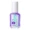 Втвърдител за Нокти Essie Hard To Resist (13,5 ml)