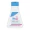 Мек Шампоан Sebamed Бебе (250 ml)