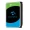 Твърд диск Seagate ST4000VX016 4 TB 3,5"