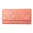 портмоне Michael Kors 35S2GTVF3U-SHERBERT