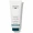 Балсам Christophe Robin Purifying Conditioner Gelee (200 ml)