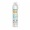 Слънцезащитен Мъгла Agrado Kids SPF50+ Чувствителна кожа (200 ml)