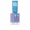 лак за нокти Rimmel London Kind & Free 153-lavender light (8 ml)