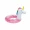 Inflatable Pool Float Swim Essentials Unicorn