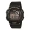 Мъжки часовник Casio W-735H-1A (Ø 45 mm)