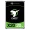 Твърд диск Seagate ST20000NM002D 3.5" 3,5" 20 TB