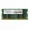 RAM памет Adata AD4S26668G19-SGN 8 GB CL19