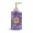 Душ гел IDC Institute Scented Garden Warm Lavender (780 ml)