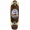 Longboard Cruiser Dstreet Lost At Sea 26"