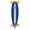 Longboard Dstreet ‎DST-COM-2125 35"