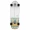 Longboard Dstreet Surfskate Navaho 32"