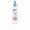 Детски Одеколон Sebamed Бебе Без Алкохол (250 ml)