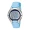 Дамски часовник Casio LW-200-2BVDF (Ø 30 mm)